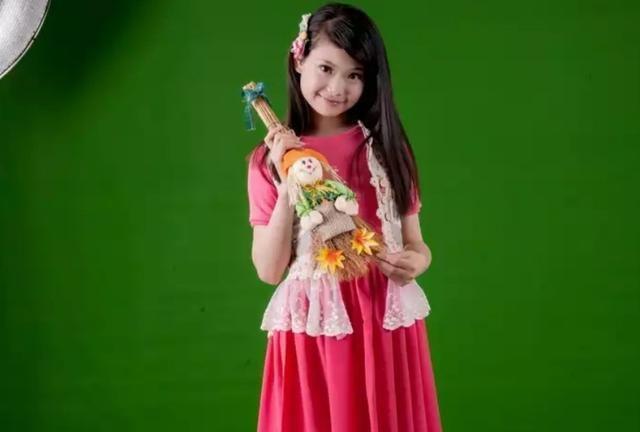 八字用神为财星的条件，实例分析八字用神为财星的孩子该如何培养