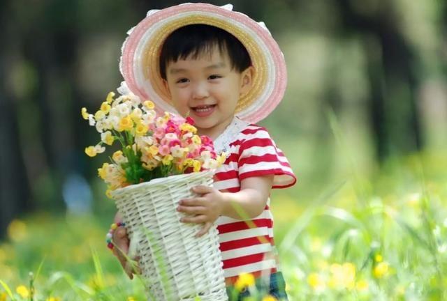 八字用神为财星的条件，实例分析八字用神为财星的孩子该如何培养