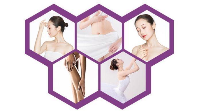 刘诗诗的妈妈居然靠气质火了？这些照片完全美过女儿！