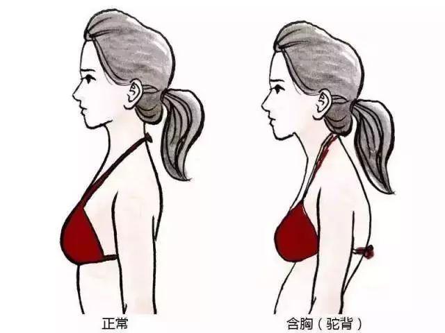 刘诗诗的妈妈居然靠气质火了？这些照片完全美过女儿！