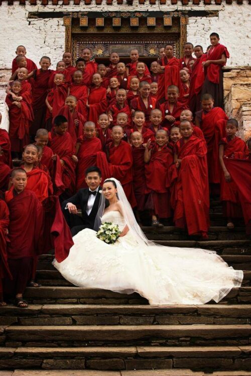 刘嘉玲绑架案事件(刘嘉玲绑架案事件始末原因)插图11