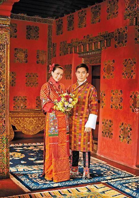 刘嘉玲绑架案事件(刘嘉玲绑架案事件始末原因)插图12