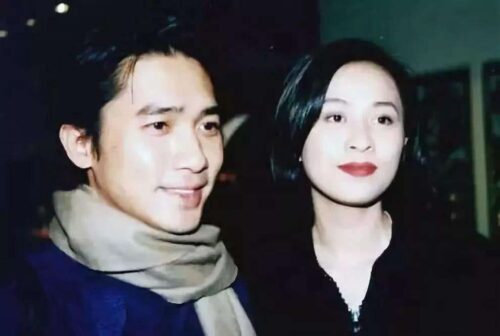 刘嘉玲绑架案事件(刘嘉玲绑架案事件始末原因)插图3