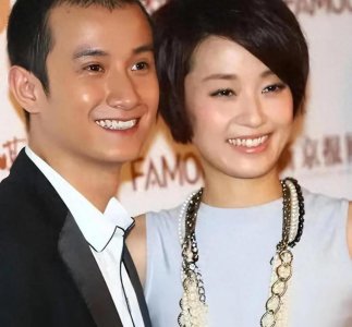 ​有一种“算计”叫马伊琍和文章，离婚 4 年后才看懂这盘大棋