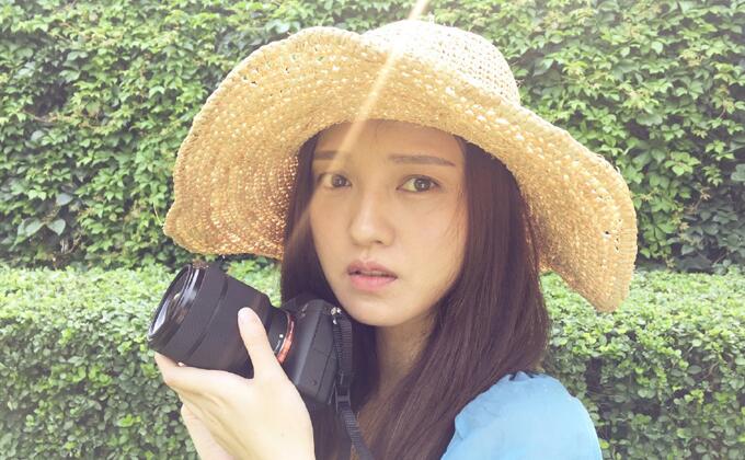 演员傅晶老公是矢野浩二吗(矢野浩二和付晶结婚照)