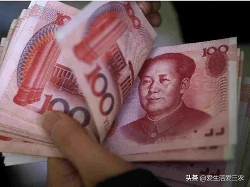 农村养殖什么不愁销路6个养殖项目（不想打工的农村人来看看）(1)