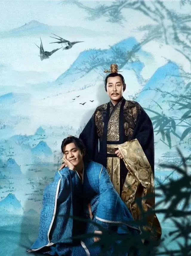 庆余年电视剧各种打开方式（电视剧庆余年第一季陕西卫视今晚播出）(3)