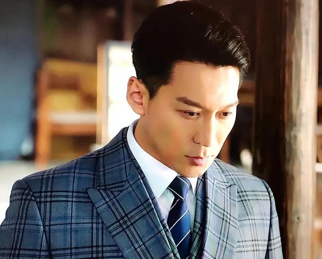 庆余年电视剧各种打开方式（电视剧庆余年第一季陕西卫视今晚播出）(8)