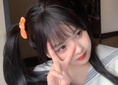 ​九天玄女是什么神（传授宋江天书的九天玄女）