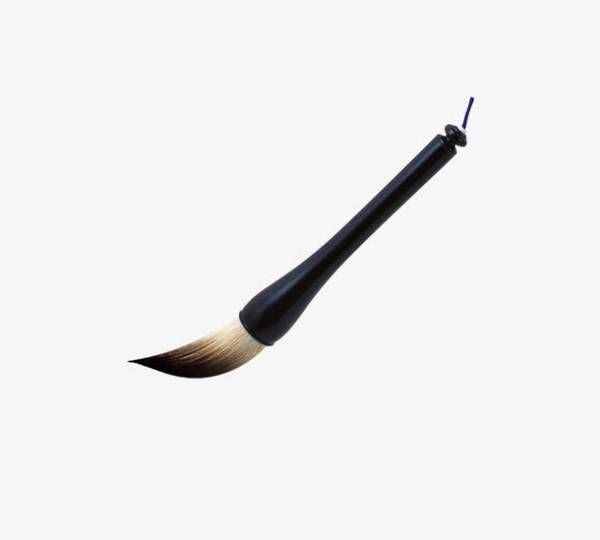 文房四宝中的毛笔是谁发明的,文房四宝中的毛笔是谁发明的答案图5