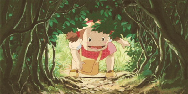 bmi指数 儿童对照表(bmi指数正常范围表)-第1张图片-