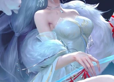 ​结婚后爱上别人 婚后又遇到了喜欢的人该怎么办