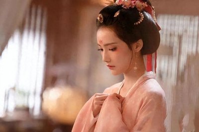 ​一生风流，一世典故：十八新娘八十郎，却遭苏轼无情嘲笑