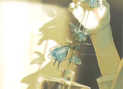 ​女子结婚年龄（唐代女子结婚年龄）