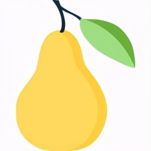 ​高纤维食物有哪些东西（这16种高纤维食物，建议你经常吃）