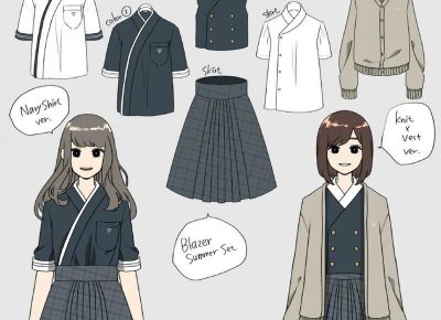 ​异性朋友发生“亲密关系”，往往从这3件小事开始，别不当回事