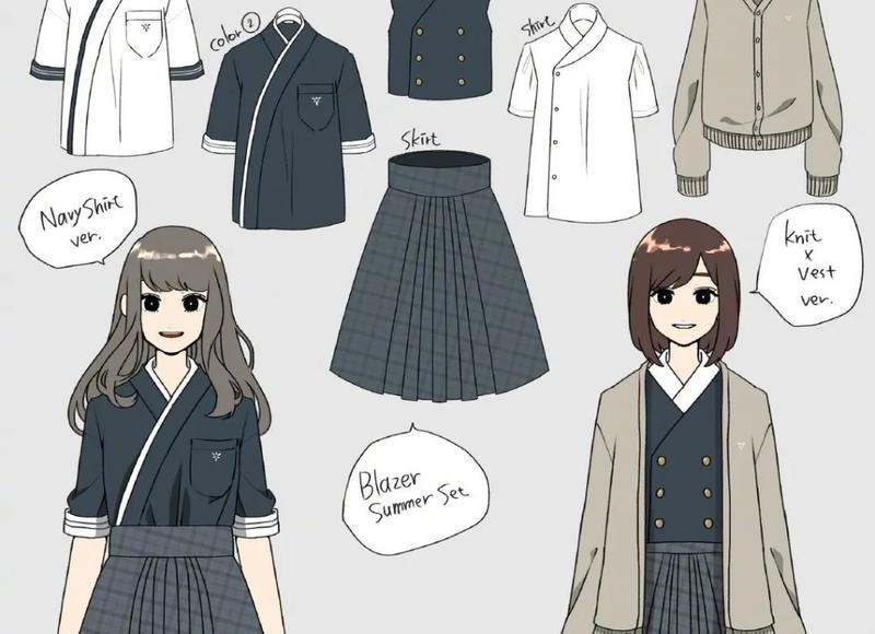 异性朋友发生“亲密关系”，往往从这3件小事开始，别不当回事