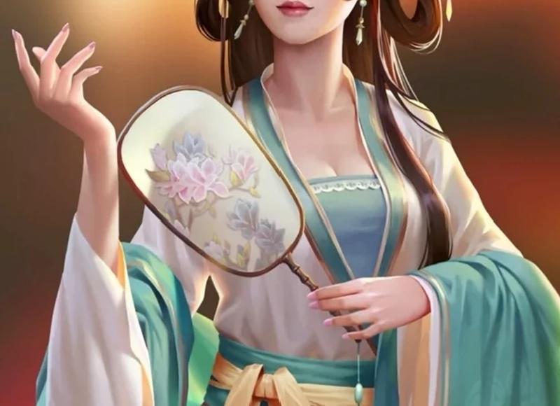 凭啥嫁给他你家陪嫁房车：凤凰男心有不甘讨公道，妻子再婚后怒怼