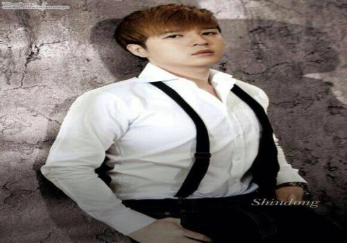 什么样的人才算得上是天才？(从小就是天才)