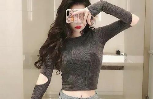 女人教会你的不仅是姿势，还有“经验”4