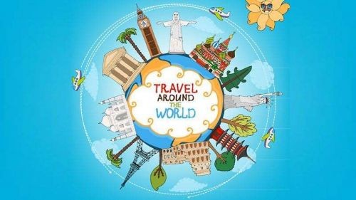 旅游服务业税率(旅游服务业的增值税税率)-第1张图片-