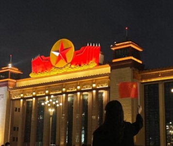 ​入选全球热榜！端午来跟着地铁游南昌吧！