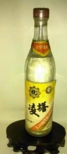 ​30年吉林老窖(吉林老窖酒)