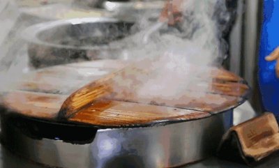 ​什么是黔菜？带你认识神秘的贵州饮食文化