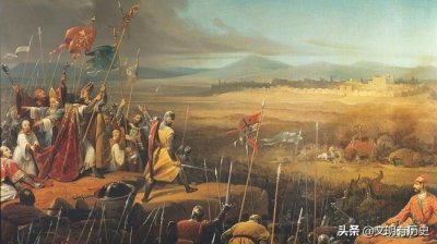 ​什么是战争？战争什么时候来临？