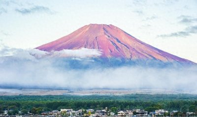 ​日本经济泡沫破碎后，他们的生活发生了什么？