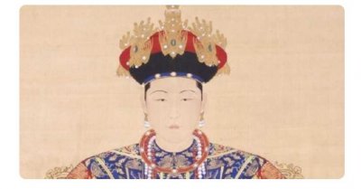 ​胤礽究竟做过什么惹怒了康熙，被废黜还不算，为何还要被幽禁？