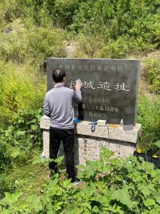 ​五连原浆酒厂(五莲原浆酒厂)