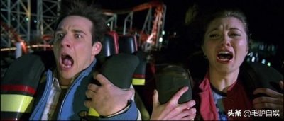 ​印象油田酒52度价格多少_印象油田印象二号酒52度