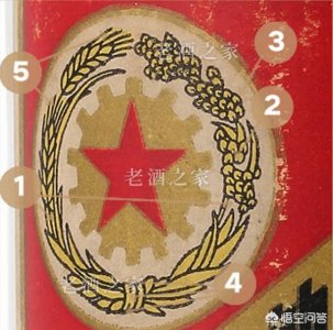 ​83年地方国营茅台(83年地方国营茅台瓶盖有什么字)