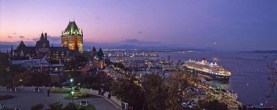 ​萨斯葡萄酒(阿尔萨斯葡萄酒)