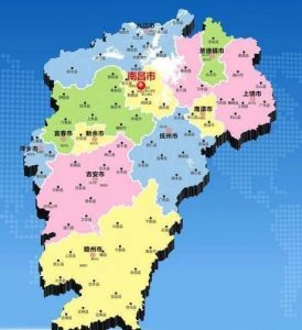 ​为什么称江西为老表，这个得从五百年说起