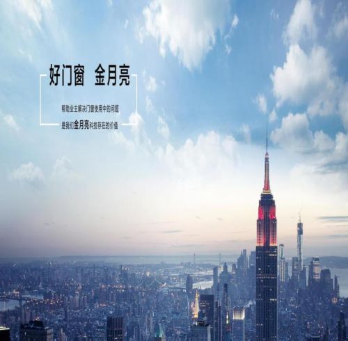 如皋人才市场最新招聘信息(如皋人才市场招聘会时间表)-第2张图片-