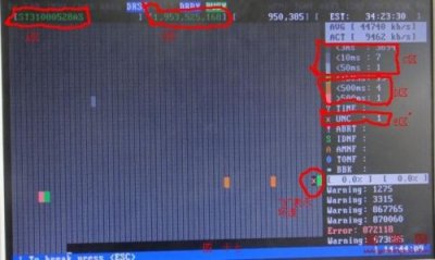 ​win10mhdd怎么用？mhdd使用教程