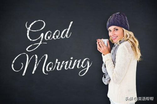 February的音标(that的发音音标)-第1张图片-