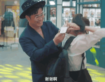 专业角度分析穿普拉达的女王（我国也翻拍穿普拉达的女魔头了）(34)