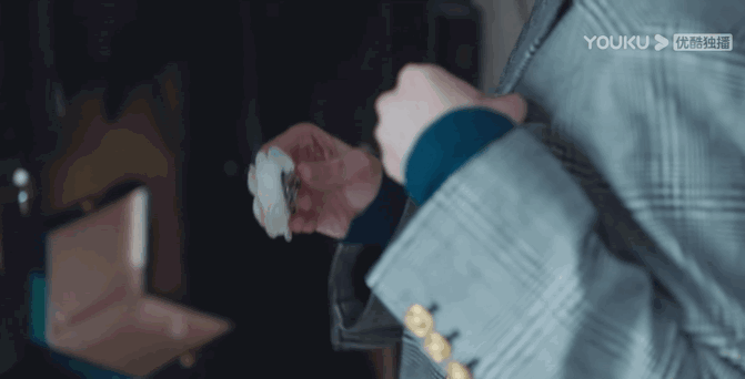 专业角度分析穿普拉达的女王（我国也翻拍穿普拉达的女魔头了）(47)