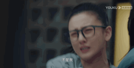 专业角度分析穿普拉达的女王（我国也翻拍穿普拉达的女魔头了）(49)