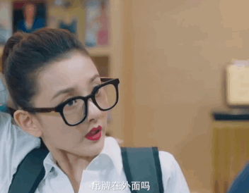 专业角度分析穿普拉达的女王（我国也翻拍穿普拉达的女魔头了）(33)