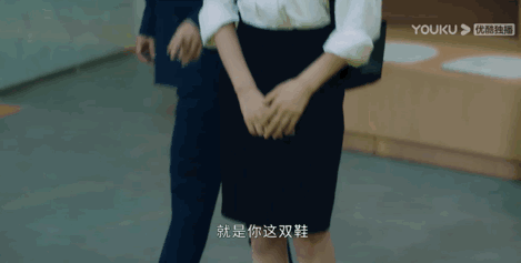 专业角度分析穿普拉达的女王（我国也翻拍穿普拉达的女魔头了）(29)