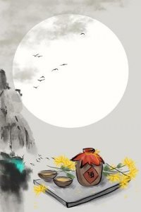 ​宿迁生态原浆洋河(宿迁洋河窖藏原浆52度价格表)