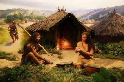 21世纪分子人类学研究最新成果