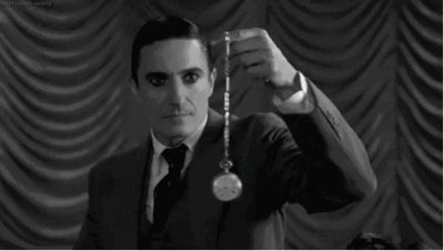 ​学习催眠不是梦，有了这些方法，小白也能成为催眠大师！