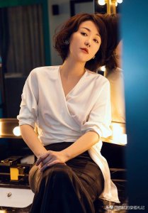 ​“有气质”和“没气质”的女人，区别就在这3点，一眼就能看出来