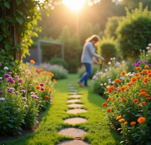 断舍离：在感情中找回自由与成长