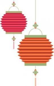 石景山区三大庙会内容丰富至极！春节不做宅，high翻天！